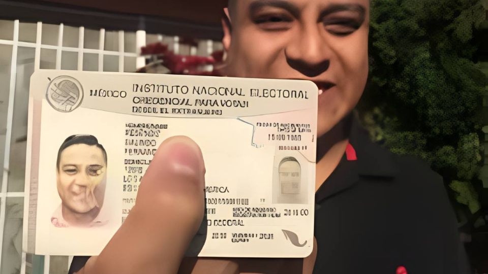 Mexicanos en el extranjero aseguran que el INE les informó que no podrán votar