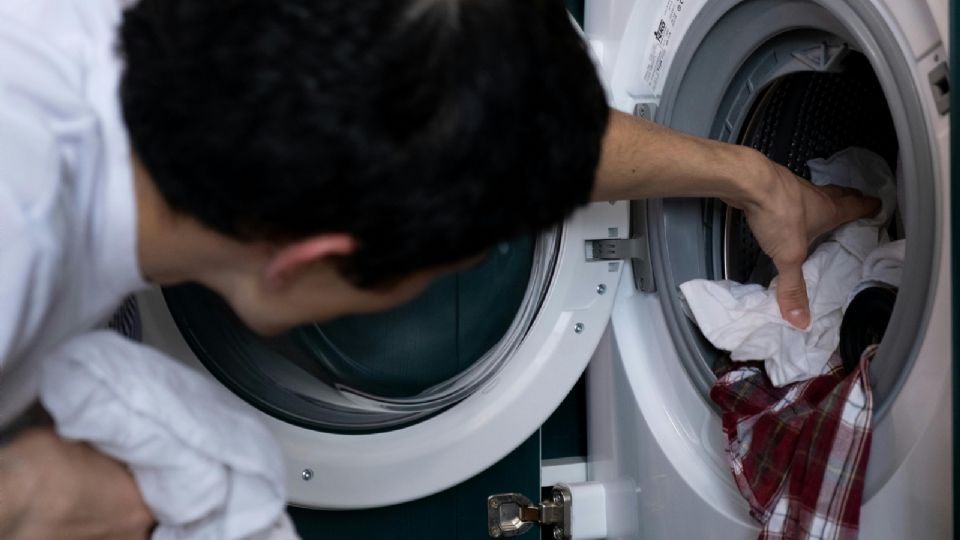 ¿Y tú, cómo cuidas el agua?