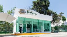 Banco de Bienestar: Destinan más de 15 mmdp