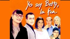 Betty la Fea: lanzan imagen inédita de la nueva temporada y detalles del estreno en 2024