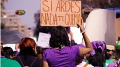 “El cartel es un grito en la pared”: una forma de protesta que encierra la digna rabia entre tinta e imágenes