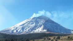 Alertan por Volcán Popocatépetl: tendrá caída de ceniza en dos alcaldías de CDMX hoy, jueves 13 de junio