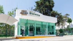 Banco del Bienestar: ¿cómo saber cuál te queda más cerca?