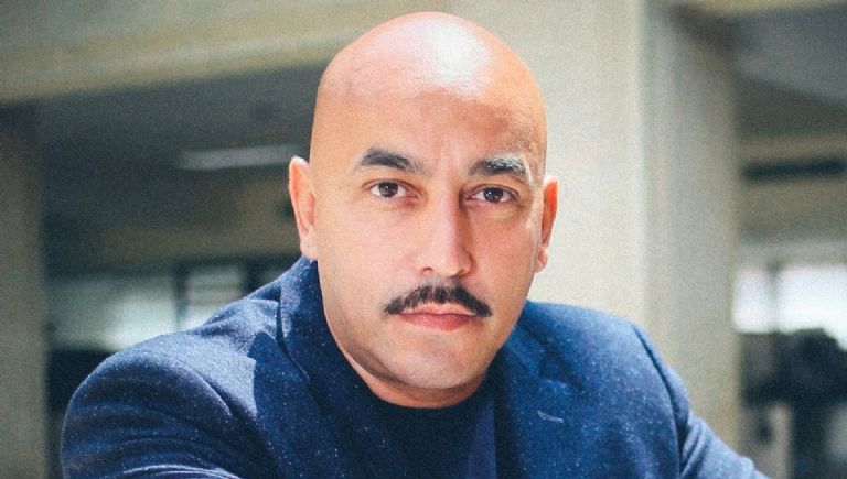 lupillo rivera maripily la casa de los famosos 4