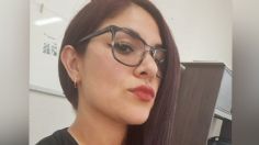 Localizan con vida a Romina, conductora de DiDi que desapareció en Chihuahua