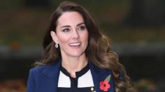 Kate Middleton padece cáncer: sigue EN VIVO las últimas noticias