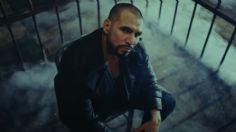 Rafael Amaya se olvida de “El señor de los Cielos” y debuta en los corridos tumbados, así suena