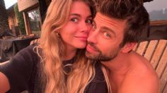 Clara Chía y Piqué: las fotografías que revelarían que están esperando a su primer bebé