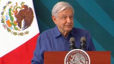 “Si no hay un trato respetuoso, no participo”, dice AMLO sobre su asistencia a Cumbre de Líderes de América del Norte