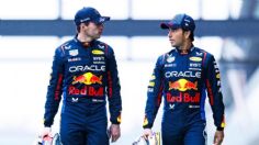 GP de Bahrein: ¿Dónde y cómo ver EN VIVO el debut de “Checo” Pérez en la temporada 2024?