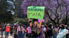 Marcha feminista: 15 frases poderosas para tus pancartas del 8M