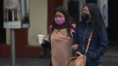 MAPA: estos son los estados que "se congelarán" a -10 grados este jueves 29 de febrero