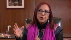 "Se han sentado las bases para una transformación educativa duradera": Leticia Ramírez Amaya