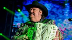 Ramón Ayala el “ícono de la música norteña” anuncia su última gira: fecha y costo de los boletos