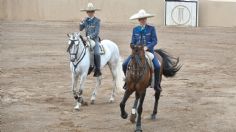 Adiós a la leyenda de Pablo Hermoso de Mendoza en San Miguel de Allende