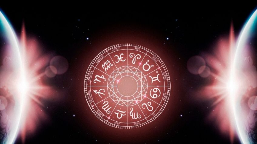 Era de Piscis: los 6 signos zodiacales que recibirán un dinero extra desde HOY jueves 29 de febrero, según la astrología