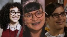 ¿Multiverso en “Betty, la fea”?, video revela que podrían aparecer varias “Beatrices” en la nueva temporada