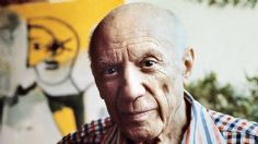 Rinden homenaje al legado de Picasso