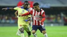 Concachampions: definidos los Octavos de Final de los equipos mexicanos, habrá clásico América vs Chivas