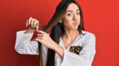 Calendario Lunar de marzo: ¿qué días debo cortarme el cabello para que crezca rápido?