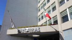 Banobras ya es el cuarto banco del Sistema Financiero en México