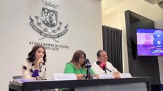 8 de marzo: Instituto de la Mujer realizará mastrografías gratuitas y pruebas de Papanicolaou en Mérida