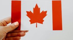 Paso a paso: ¿cómo tramitar la visa para Canadá?