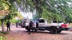 Mueren cuatro militares en emboscada en Tepalcatepec