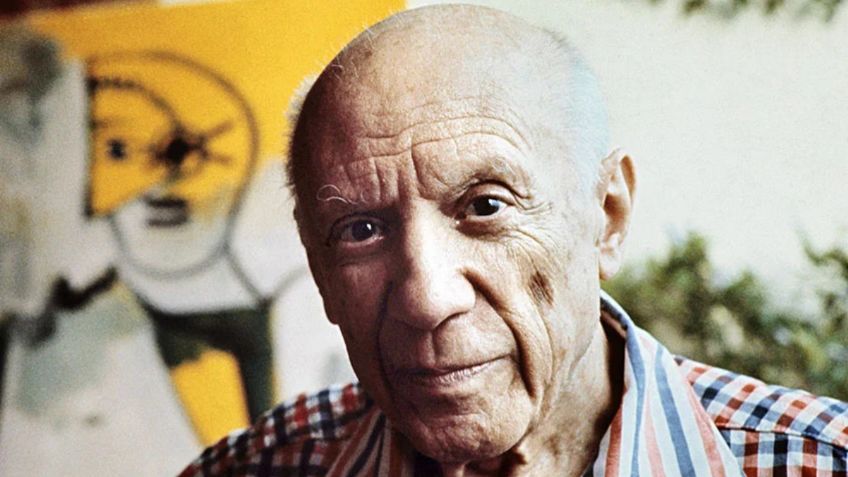 Subastarán obras de Picasso y Miró por una millonaria cantidad de euros