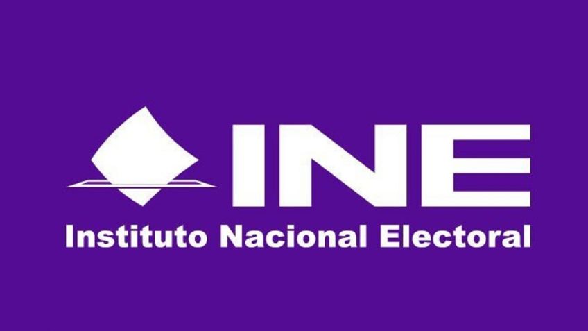 Claudia Sheinbaum pide al INE realizar campaña para recordar que las elecciones son el 2 de junio