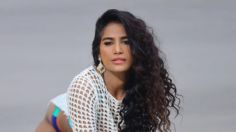 Poonam Pandey, actriz de Bollywood, fingió su muerte para hacer conciencia sobre el cáncer y terminó tundida en redes