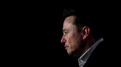 Denuncian a Neuralink, de Elon Musk, por maltrato animal en sus investigaciones