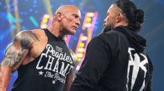 The Rock protagonizará WrestleMania 40, ¿cuándo y dónde ver su regreso?