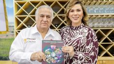 Marina del Pilar: llega Baja California a la Guía Michelin, referente de la gastronomía mundial