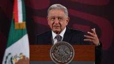 AMLO invita a inversionistas extranjeros a no dejarse engañar por abogados de la época neoliberal