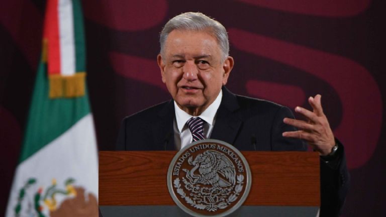 amlo