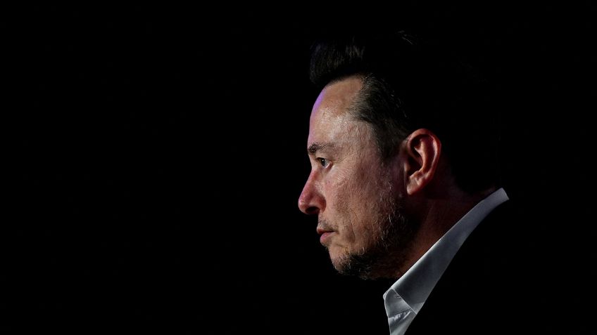 Denuncian a Neuralink, de Elon Musk, por maltrato animal en sus investigaciones