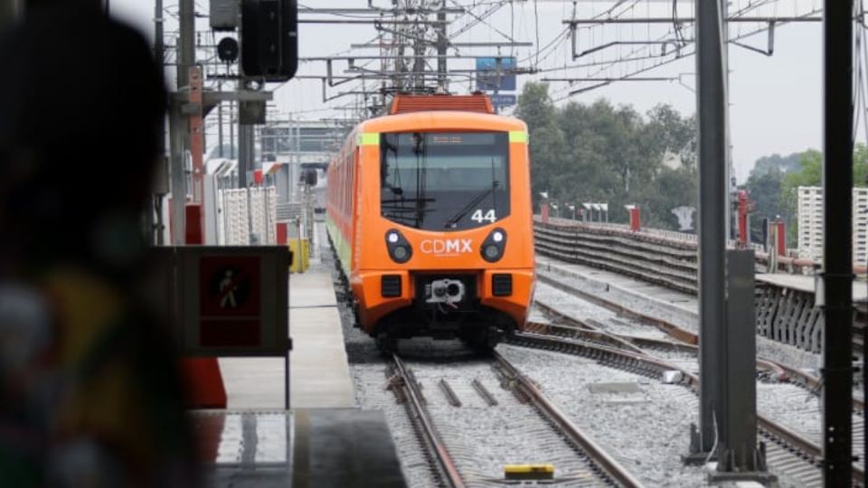 El Metro no aumentará el costo de su tarifa