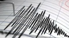 Latente, pero poco probable, sismo grave con epicentro en CDMX, afirma especialista