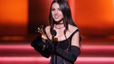 Grammys 2024: ¿a qué hora y dónde ver EN VIVO la entrega de premios?