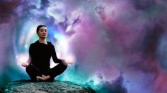 La meditación de los 7 arcángeles para atraer la abundancia en el inicio de semana