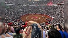 Corridas de toros: aplazan fecha para discusión sobre el futuro de la suspensión en Plaza México