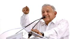 Cómo responderá AMLO este lunes a determinación de la SCJN contra la Reforma Eléctrica