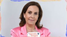 Dalia Empower: Necesitamos trabajar en conjunto