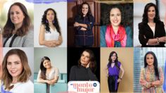 Mente Mujer y Dalia Empower unidas por la equidad de género