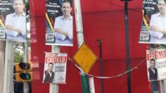 ¿Cuáles son las alcaldías de la CDMX en la que podrán gastar más dinero en campaña los candidatos?