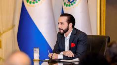 Elecciones en El Salvador: SRE felicita a Nayib Bukele por su triunfo en las presidenciales