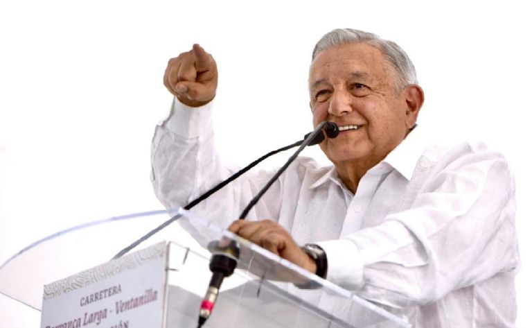 amlo