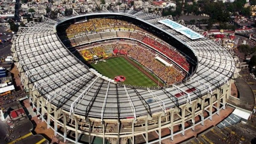 ¡Confirmado! México será sede de la inauguración del Mundial de Futbol 2026, ¿cuándo será?