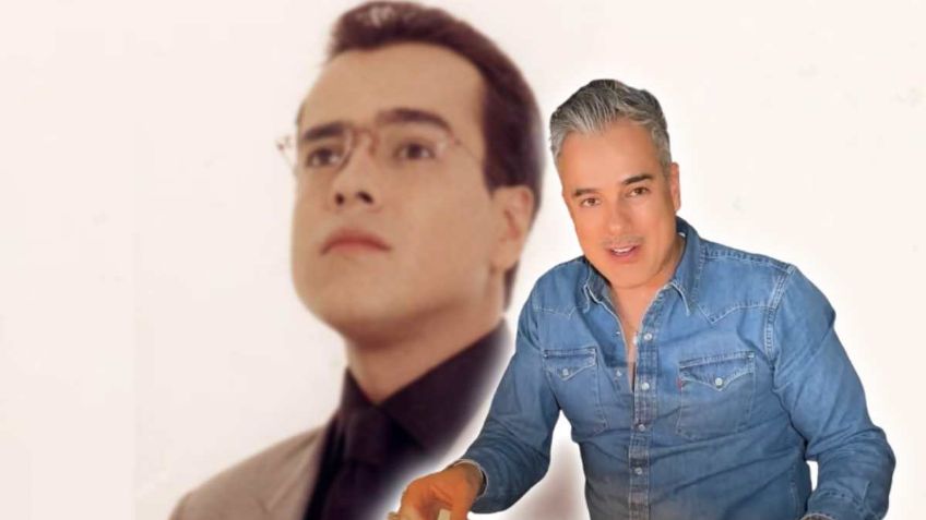 Don Armando revela uno de los tesoros mejor guardados de Betty la fea: "Un día lo subasto"